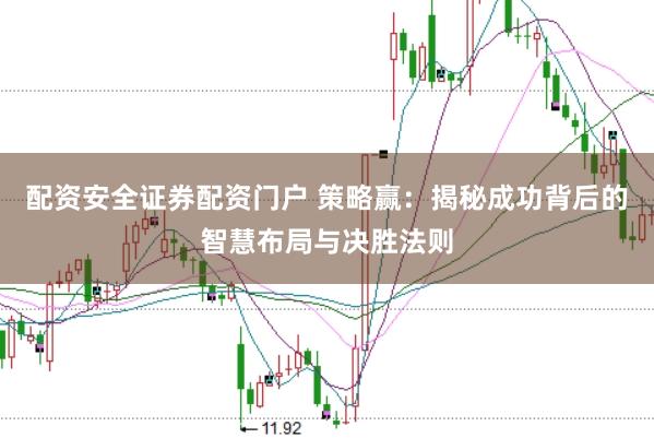 配资安全证券配资门户 策略赢：揭秘成功背后的智慧布局与决胜法则