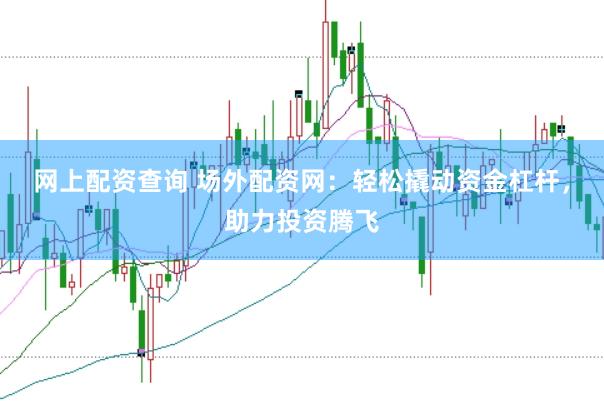网上配资查询 场外配资网：轻松撬动资金杠杆，助力投资腾飞