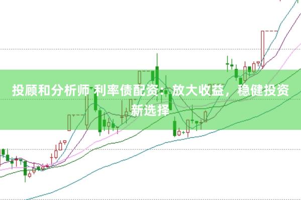 投顾和分析师 利率债配资：放大收益，稳健投资新选择