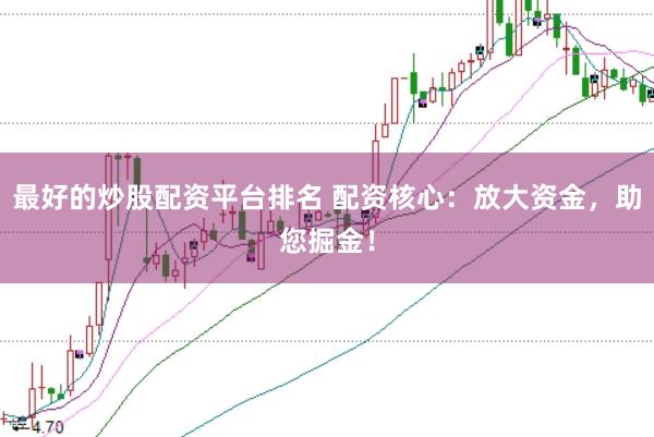 最好的炒股配资平台排名 配资核心：放大资金，助您掘金！