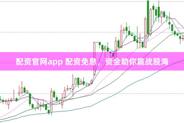 配资官网app 配资免息，资金助你赢战股海