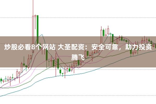 炒股必看8个网站 大圣配资：安全可靠，助力投资腾飞