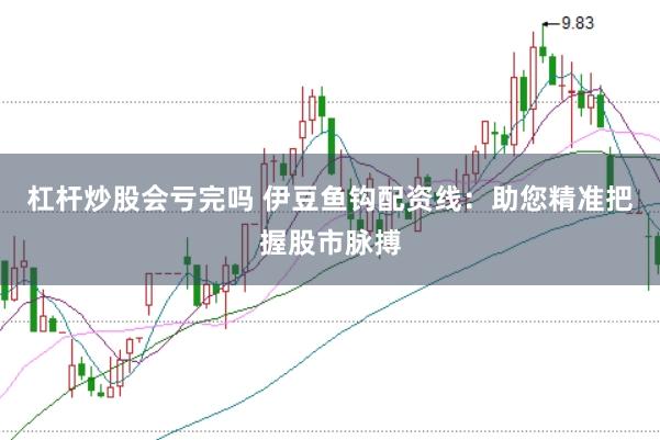 杠杆炒股会亏完吗 伊豆鱼钩配资线：助您精准把握股市脉搏