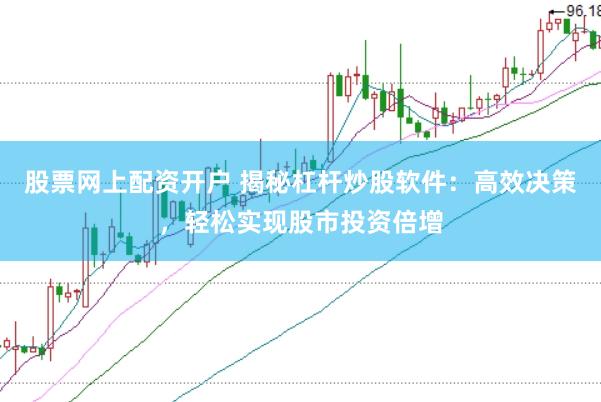 股票网上配资开户 揭秘杠杆炒股软件：高效决策，轻松实现股市投资倍增
