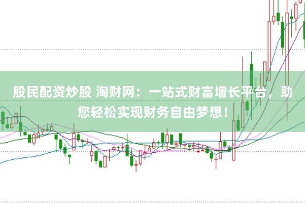 股民配资炒股 淘财网：一站式财富增长平台，助您轻松实现财务自由梦想！