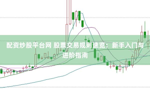 配资炒股平台网 股票交易规则速览：新手入门与进阶指南