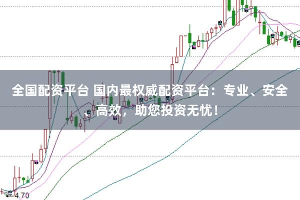 全国配资平台 国内最权威配资平台：专业、安全、高效，助您投资无忧！