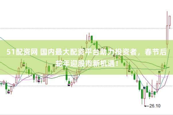 51配资网 国内最大配资平台助力投资者，春节后蛇年迎股市新机遇！