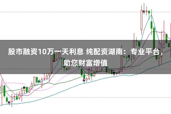 股市融资10万一天利息 纯配资湖南：专业平台，助您财富增值