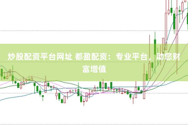 炒股配资平台网址 都盈配资：专业平台，助您财富增值