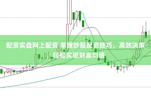 配资实盘网上配资 掌握炒股配资技巧，高效决策，轻松实现财富增值