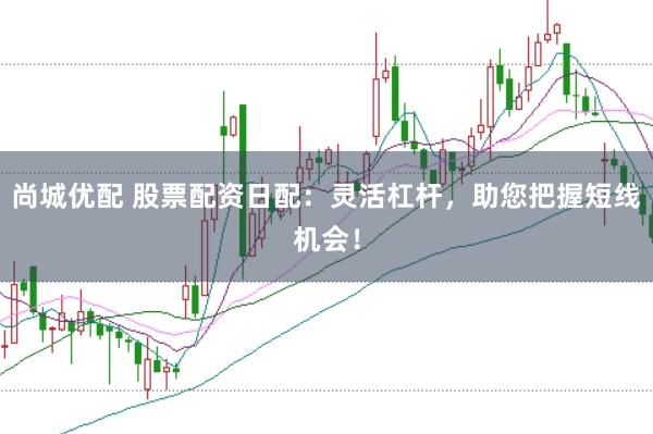 尚城优配 股票配资日配：灵活杠杆，助您把握短线机会！