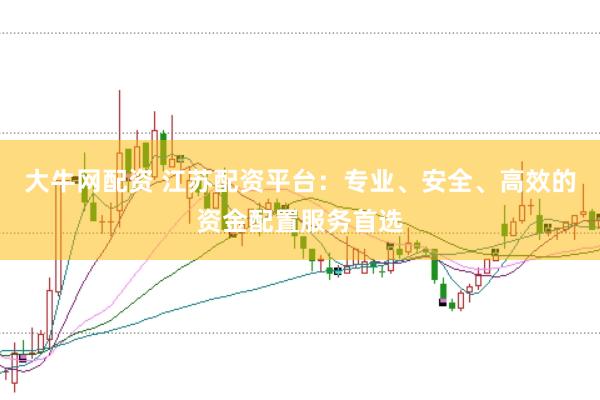 大牛网配资 江苏配资平台：专业、安全、高效的资金配置服务首选