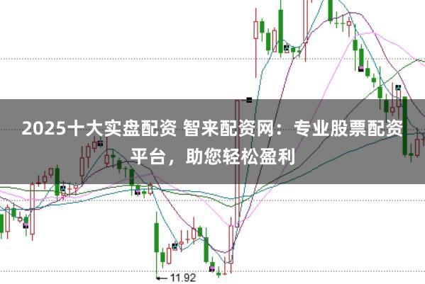2025十大实盘配资 智来配资网：专业股票配资平台，助您轻松盈利
