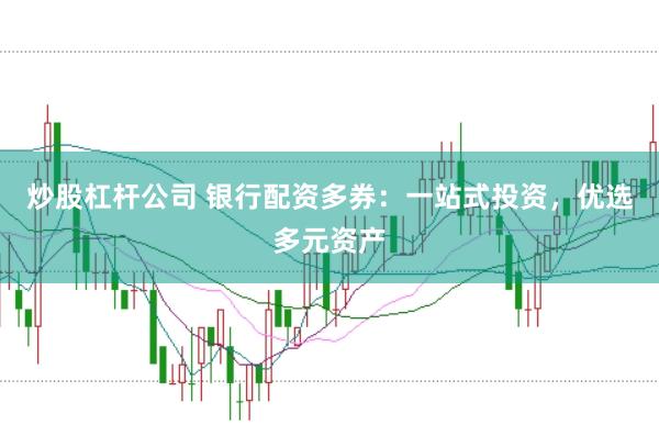 炒股杠杆公司 银行配资多券:一站式投资,优选多元资产