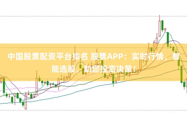 中国股票配资平台排名 股票APP：实时行情，智能选股，助您投资决策！