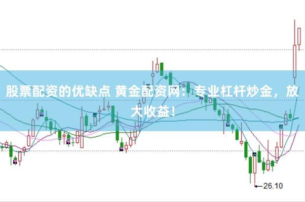 股票配资的优缺点 黄金配资网：专业杠杆炒金，放大收益！