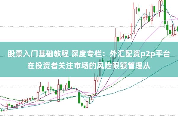 股票入门基础教程 深度专栏：外汇配资p2p平台在投资者关注市场的风险限额管理从