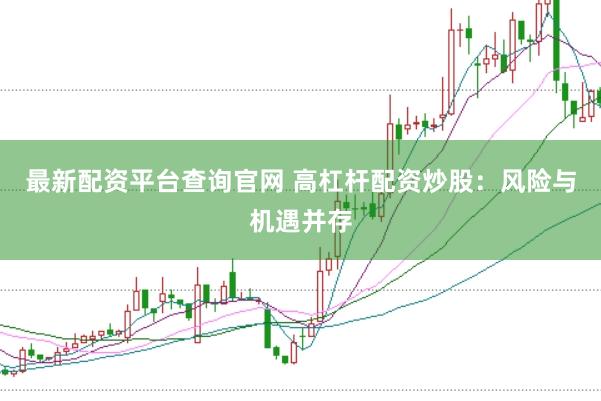 最新配资平台查询官网 高杠杆配资炒股：风险与机遇并存