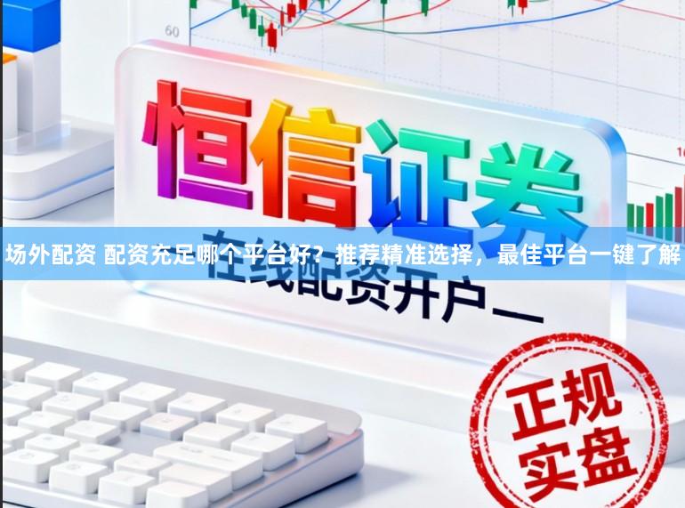 场外配资 配资充足哪个平台好?推荐精准选择,最佳平台一键了解
